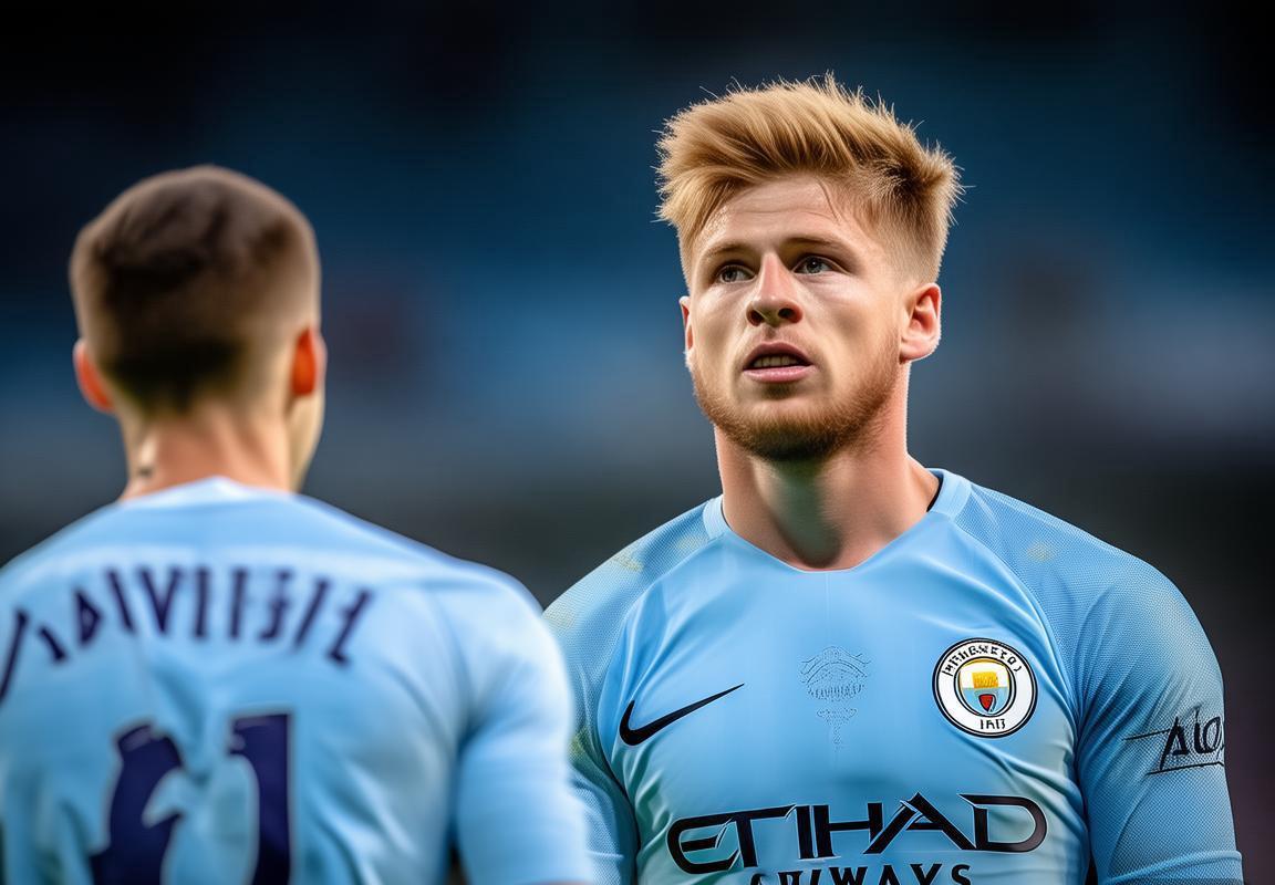 曼城状态波动下阿森纳中后场体系的优势：赖斯萨利巴组合与关键对决战术解析，由守转攻定胜负