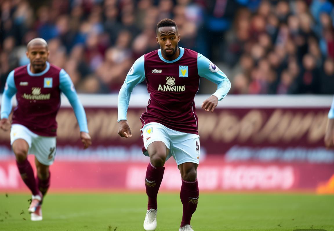 英超黑马阿斯顿维拉迎魔鬼赛程：埃梅里率队连战曼联切尔西阿森纳