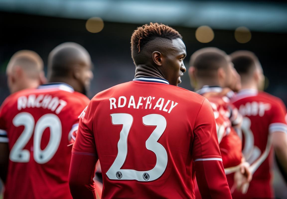 英超黑马阿斯顿维拉迎魔鬼赛程：埃梅里率队连战曼联切尔西阿森纳