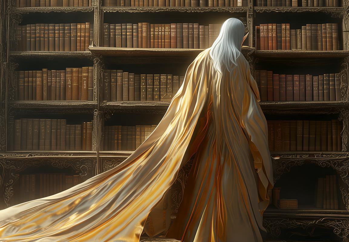 空洞骑士：丝之歌全球销量突破700万份，XGP订阅服务外玩家社区活跃彰显游戏长尾效应