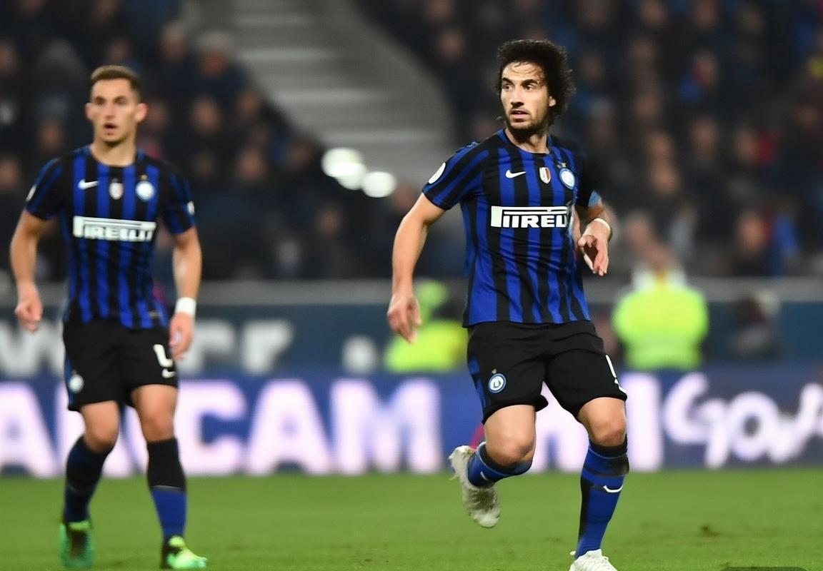 国际米兰VS拉齐奥意甲赛事预测：强强对话直播前瞻与精准分析